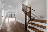 12039 Spinnaker Drive - Photo 18