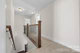 12039 Spinnaker Drive - Photo 19