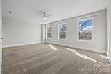 12039 Spinnaker Drive - Photo 20
