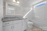 12039 Spinnaker Drive - Photo 21