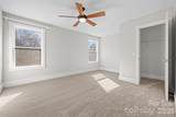 12039 Spinnaker Drive - Photo 22