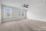 12039 Spinnaker Drive - Photo 23