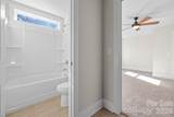 12039 Spinnaker Drive - Photo 25