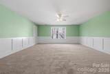12039 Spinnaker Drive - Photo 26