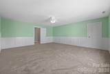12039 Spinnaker Drive - Photo 27