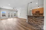 12039 Spinnaker Drive - Photo 28