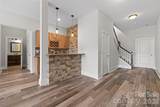 12039 Spinnaker Drive - Photo 29