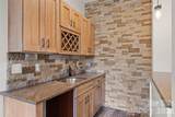 12039 Spinnaker Drive - Photo 30
