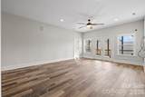 12039 Spinnaker Drive - Photo 31