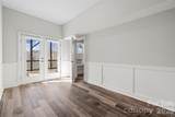 12039 Spinnaker Drive - Photo 32