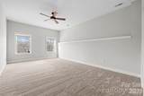 12039 Spinnaker Drive - Photo 33