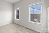 12039 Spinnaker Drive - Photo 34