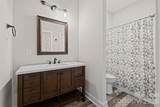12039 Spinnaker Drive - Photo 35