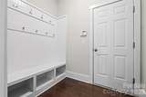 12039 Spinnaker Drive - Photo 36