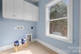 12039 Spinnaker Drive - Photo 37