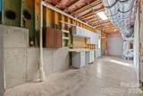 12039 Spinnaker Drive - Photo 38