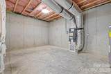 12039 Spinnaker Drive - Photo 39
