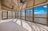 12039 Spinnaker Drive - Photo 40