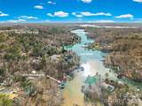 12039 Spinnaker Drive - Photo 41