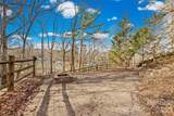 12039 Spinnaker Drive - Photo 42