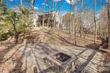 12039 Spinnaker Drive - Photo 43