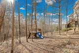 12039 Spinnaker Drive - Photo 44