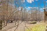 12039 Spinnaker Drive - Photo 45