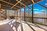 12039 Spinnaker Drive - Photo 46