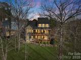 12039 Spinnaker Drive - Photo 47