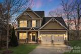 12039 Spinnaker Drive - Photo 48