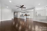 12039 Spinnaker Drive - Photo 7