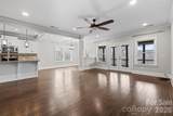 12039 Spinnaker Drive - Photo 8