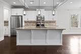 12039 Spinnaker Drive - Photo 9