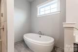 5743 Lake Pointe Drive - Photo 27