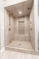 5743 Lake Pointe Drive - Photo 28