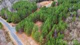 140 Riverview Drive - Photo 12