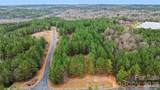 140 Riverview Drive - Photo 13