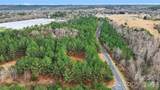 140 Riverview Drive - Photo 17