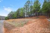 140 Riverview Drive - Photo 6
