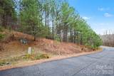 140 Riverview Drive - Photo 7