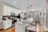 13728 Cinnabar Place - Photo 4