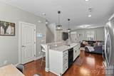 13728 Cinnabar Place - Photo 8