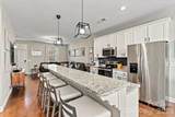13728 Cinnabar Place - Photo 9