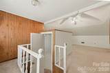 802 Bethpage Road - Photo 17