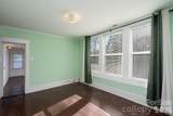 200 Martin Luther King Jr Avenue - Photo 22