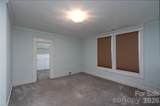200 Martin Luther King Jr Avenue - Photo 25