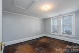 200 Martin Luther King Jr Avenue - Photo 26