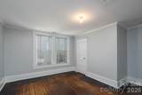 200 Martin Luther King Jr Avenue - Photo 27