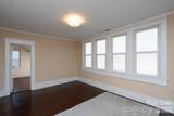200 Martin Luther King Jr Avenue - Photo 29