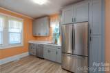 200 Martin Luther King Jr Avenue - Photo 5